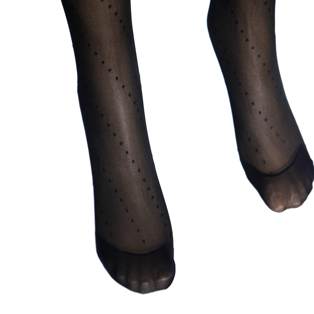 Y4Y55_121