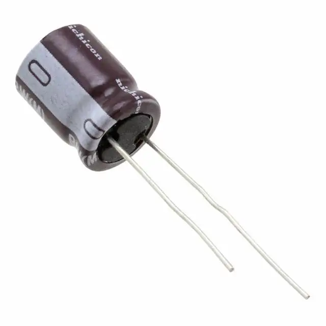 UPW1V221MPD1TD алюминиевая крышка 220 мкФ 20% 35V радиальные шины|Запасные части| |