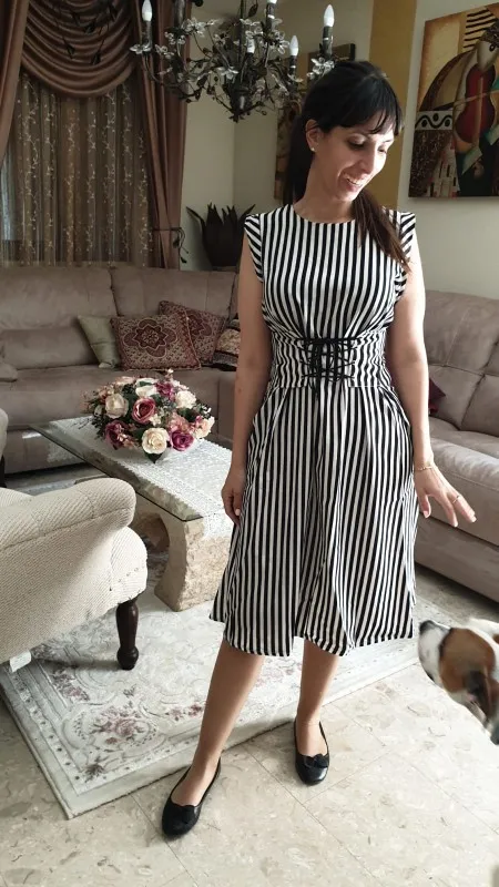 UTB8sU71MRahduJk43Jaq6zM8FXa3