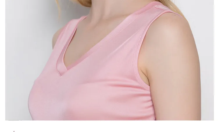 TB2L7lHopXXXXc3XpXXXXXXXXXX_!!109949240