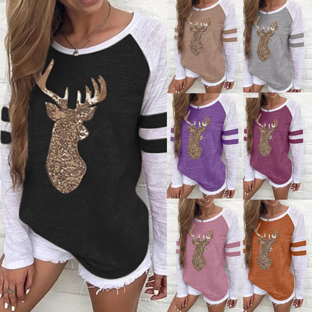 1 - XJB81115813_20181115040845485