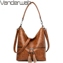 Роскошные сумки, женские сумки-тоут, дизайнерские винтажные кожаные сумки через плечо для женщин, сумка на плечо, Дамская ручная сумка, Bolsas