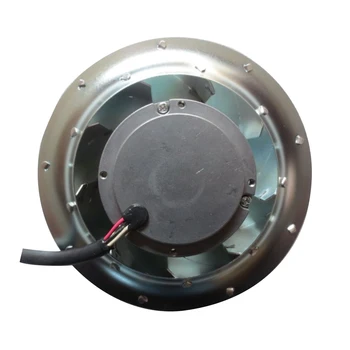 

Original Fanuc FANUC Servo Spindle Motor Fan Cooling Fan A90L-0001-0538 / F