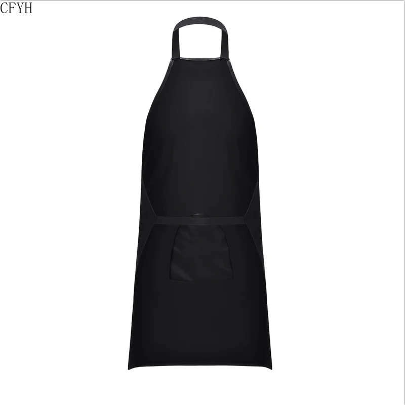 Sexy Men Male Lingerie Plus Size Leather Catsuit Latex Teddy Jumpsuit Apron Cosplay Open Crotch Body Stocking Sexy Clubwear Man