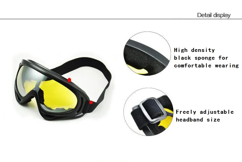Goggles1