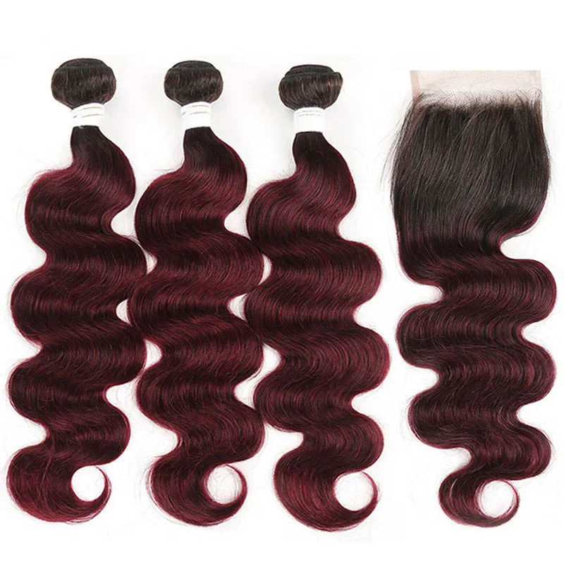 H95e7bf1d9b834303a2cd4923621b0473M