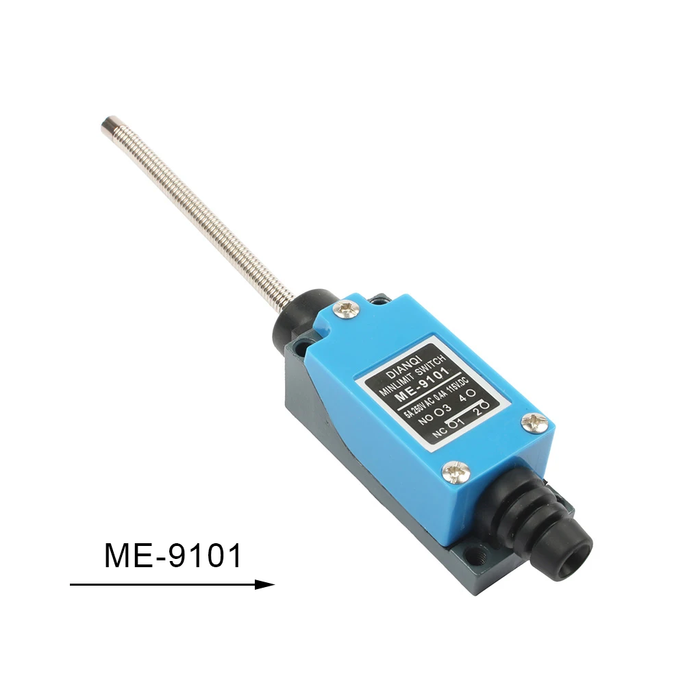 ME-9101