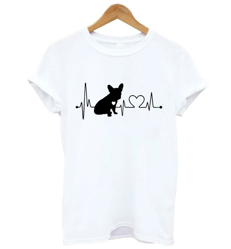 WTQ2168-white