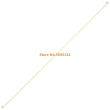 80 светодиодный s 676 мм 3 штифта LJ64-03515A LTA550HQ20 LTA550HQ22 светодиодный 55X5000DE светодиодный полосы STS550A66-80 светодиодный-rev0.1