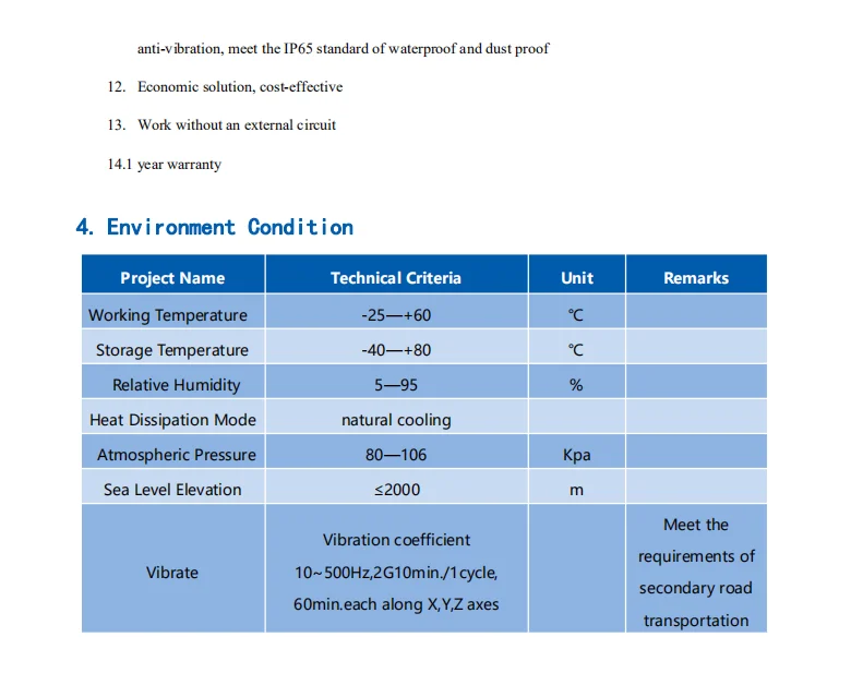 10W-3