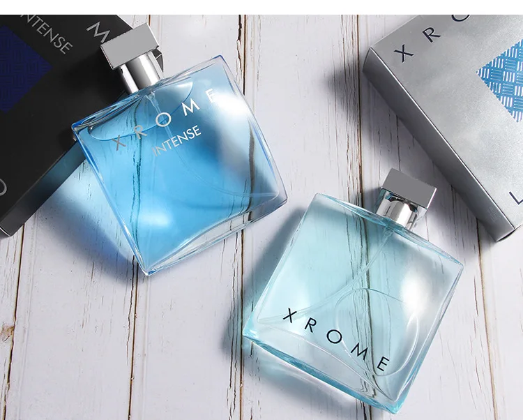 2 типа 100 мл феромон парфюмированный для мужчин распылитель стеклянный флакон стойкий ароматизатор спрей модный морской ароматизатор дезодорант