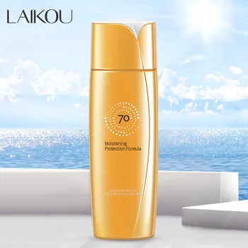 

Moisturizing Emulsion Hyaluronic Acid Face Lotion Skin Care Replenishment Moisturize Nourishing Skin Deep Hydrating Emuls