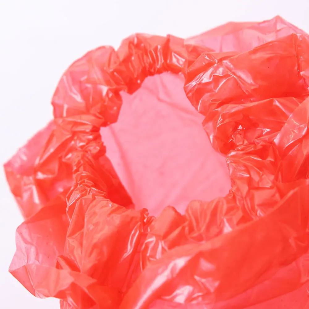 171009_8299580647c145a1b953677b485aeee6