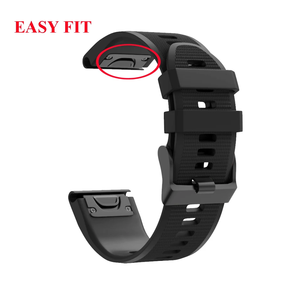 HTB1IvBlXZ_vK1Rjy0Foq6xIxVXaj