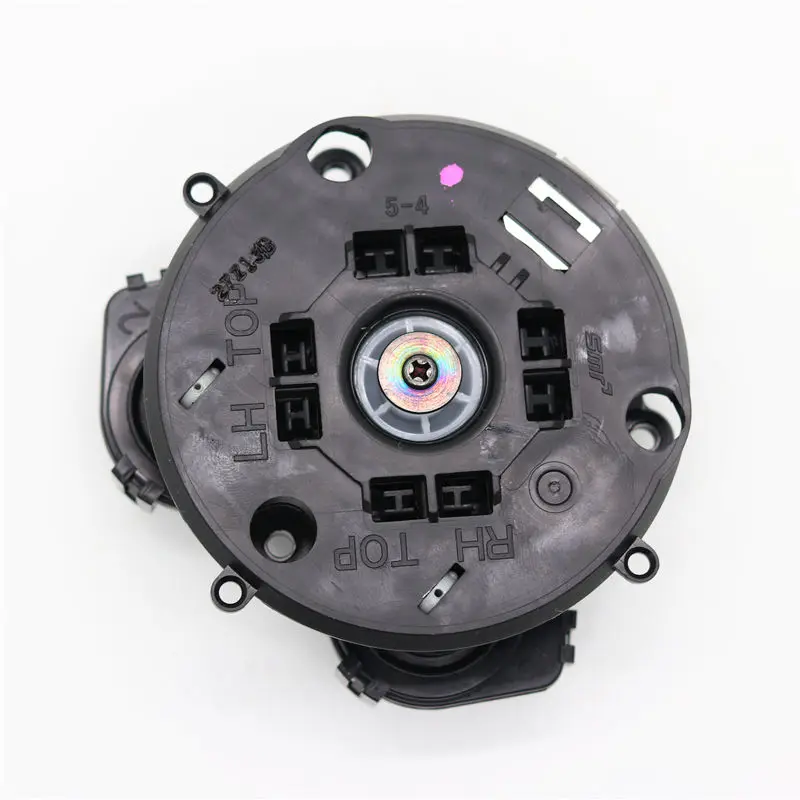 DoorSideRearViewPowerMirrorMotorOEM876121M000FORKiaOptima11