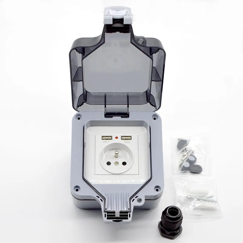 soquetes eletricos 01