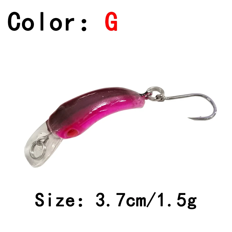 G 速卖通