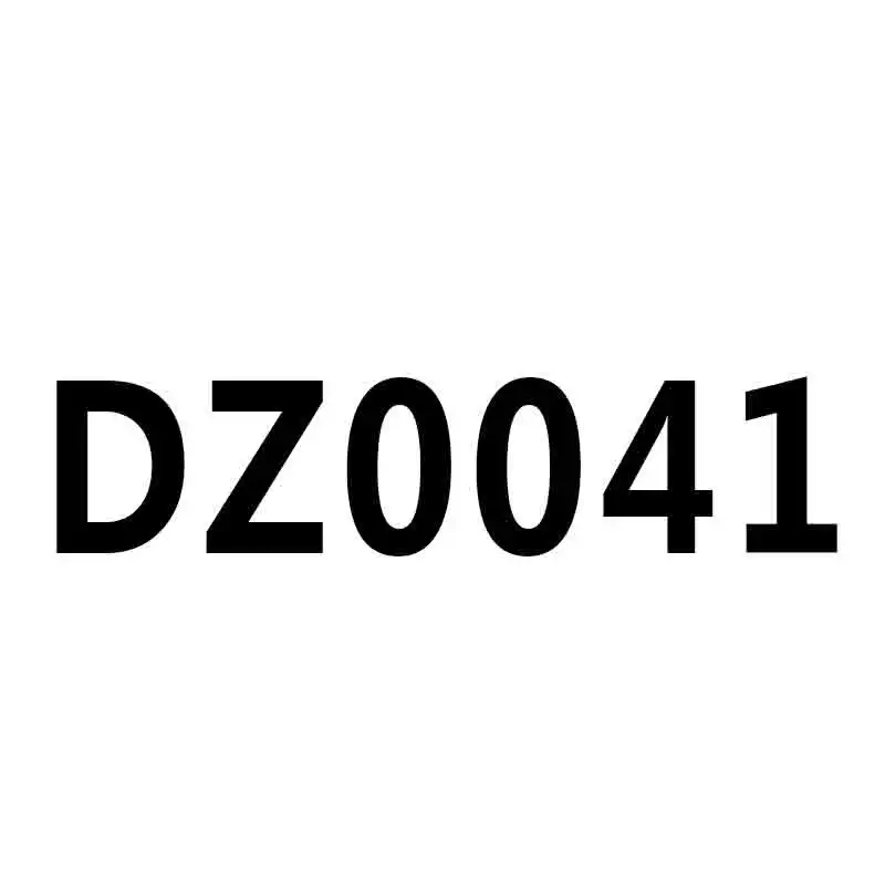 TS-DZ003 Toss Bear Стерлинговое Серебро копия испанский ювелирный медведь версия ювелирные изделия Женская мода ожерелье кулон цена - Цвет камня: 615434500