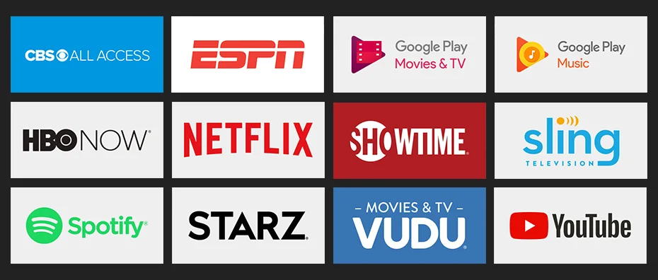 UPERFECT Portable Monitor 15.6 Inch IPS HDR