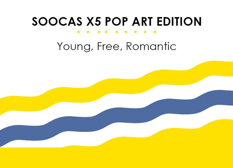 Xiaomi Soocas X5 Водонепроницаемая электрическая зубная щетка, отбеливающая ультразвуковая автоматическая USB Беспроводная зарядка, зубная щетка, 3 насадки