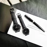 Couple Watches