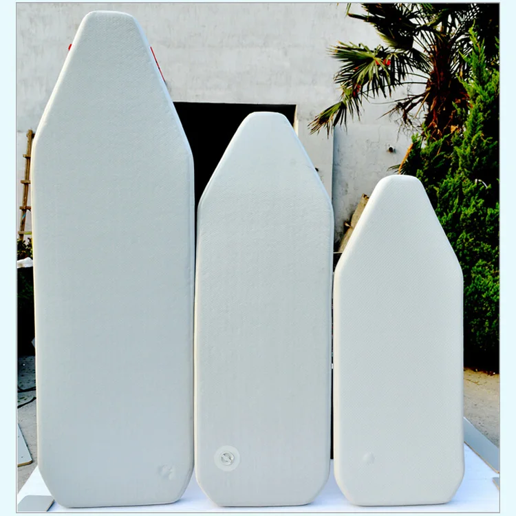 TB1sr5bIFXXXXbdXpXXXXXXXXXX_!!0-item_pic