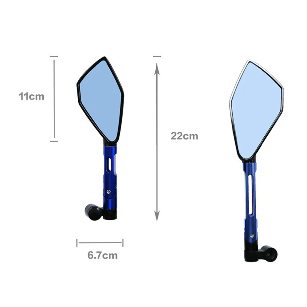 尺寸图 1
