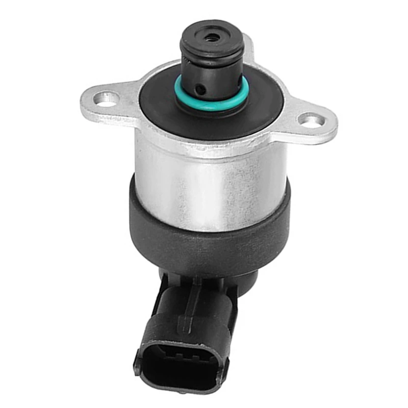 High Pressure Fuel Pump Regulator Inlet Suction Metering Control Solenoid Valve For HYUNDAI KIA 0928400750 0445010206 |