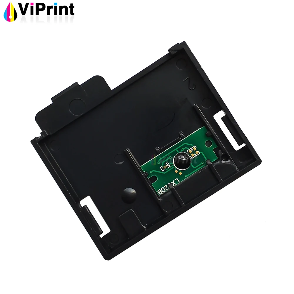 Toner Chip and Holder Adapter Cover Kit 106R02760 106R02761 106R02762 106R02763 For Xerox Phaser 6020 6022 Workcentre 6025 6027 toner cartridge,cartridge chip,toner chip,toner cartridge chip