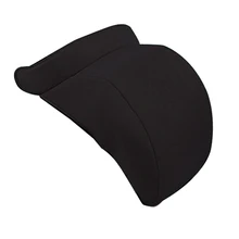 

Portable Cold Proof Windproof Sleeping Shade Stroller Leg Cover Protective Keep Warm Pushchair Footmuff Baby Universal