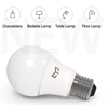 Smart Electronics