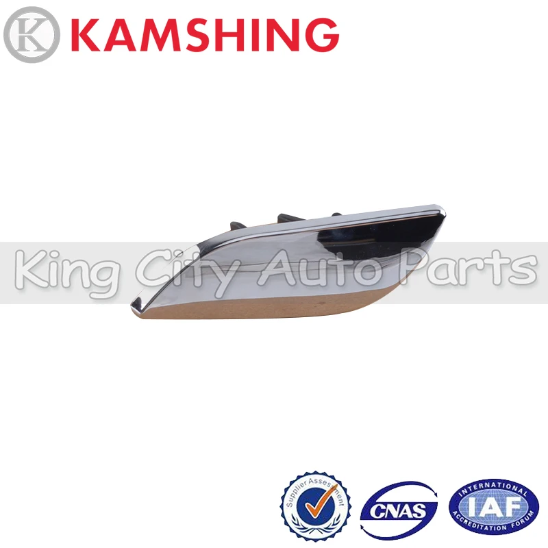 AUTO0000167 (4)