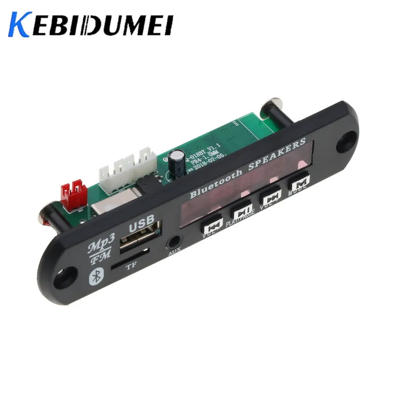 Kam000042 (9)_副本