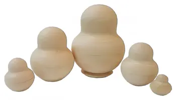 Изображение товара 0