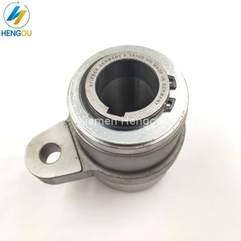 

1 Piece H0474 Good Quality CD102 Bearing Clutch Made in Germany SM102 Printing Over-running Clutch 82.008.005