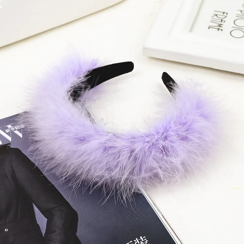 18447623864_105216488