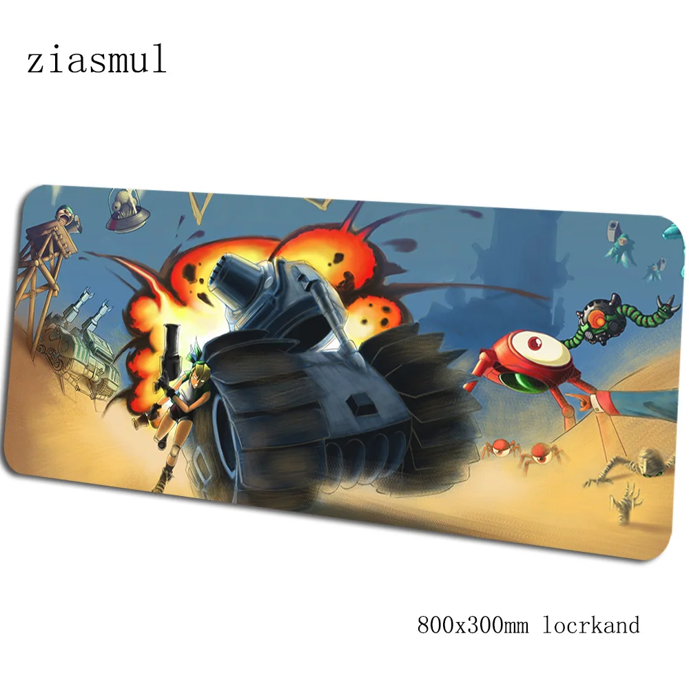 Металлический Коврик для мыши locrkand 800x300x3 мм notbook коврик для мыши игровой коврик для мыши большой esports коврик для мыши PC Настольный коврик для мыши - Цвет: pattern 9