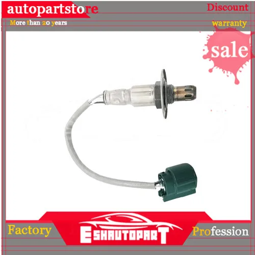 22690-AB010 кислородный датчик O2 Датчик подходит для Forester 14-16 WRX 15-16 Impreza 2.0L* часть № 234-4988