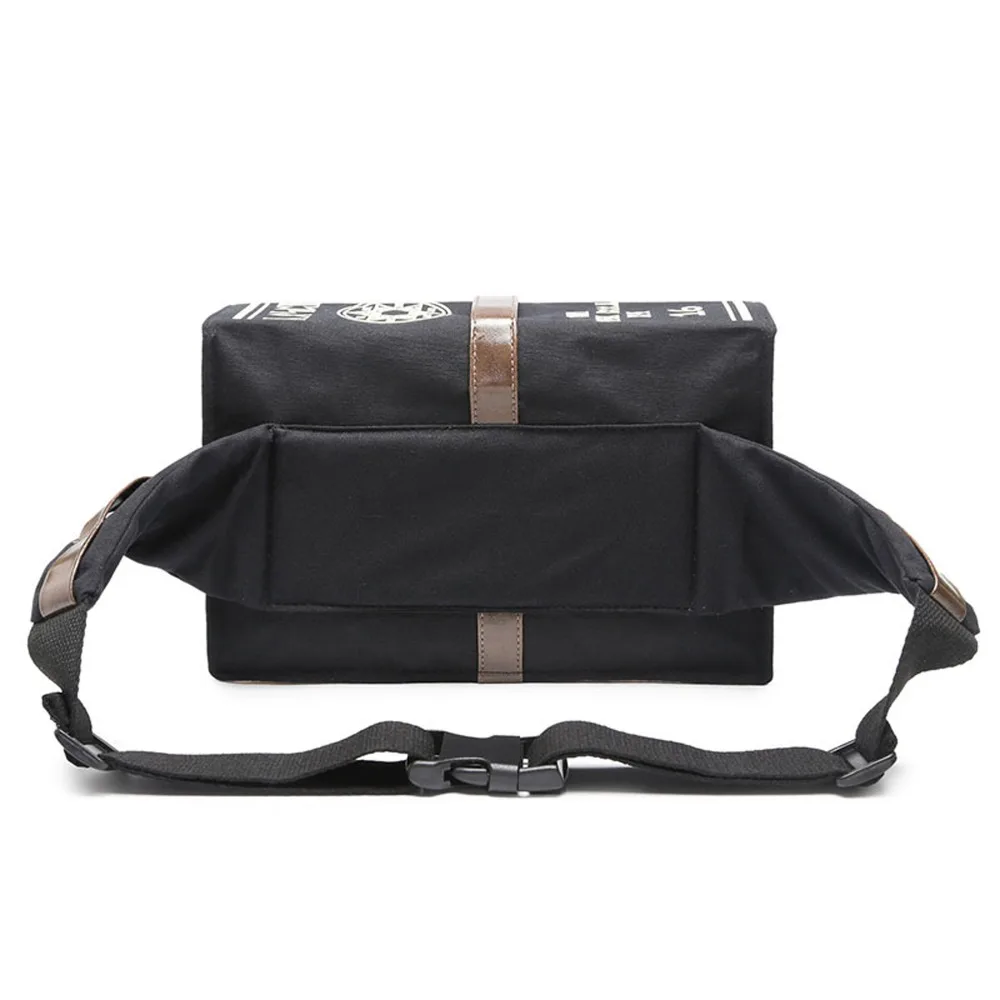 Liva_girl_Mihnah_Magic_Book_Fff_Prop_Bag_Canvas_Messenger_Bag_Vintage_Satchel_Shoulder_Bag_Cosplay (1)