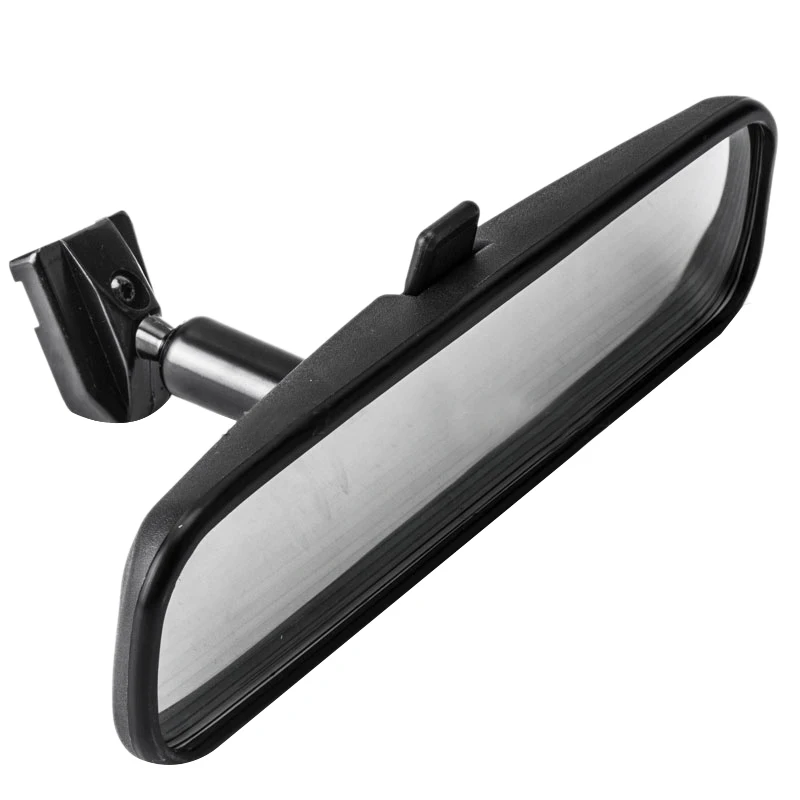 

Car Interior Rearview Mirror Car Accessories for Ford Focus Mondeo 2006-2018