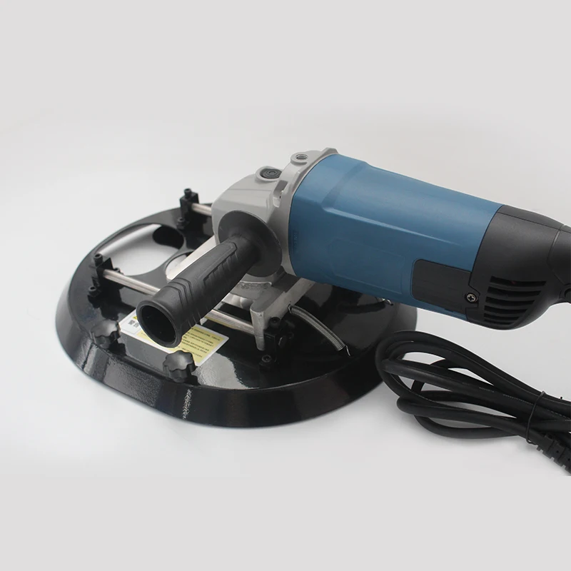 Ox  ޱ ׶δ, Ȳ  ׶δ,  1700W  ȣ