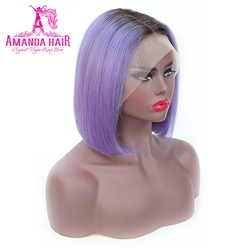 1b purple04