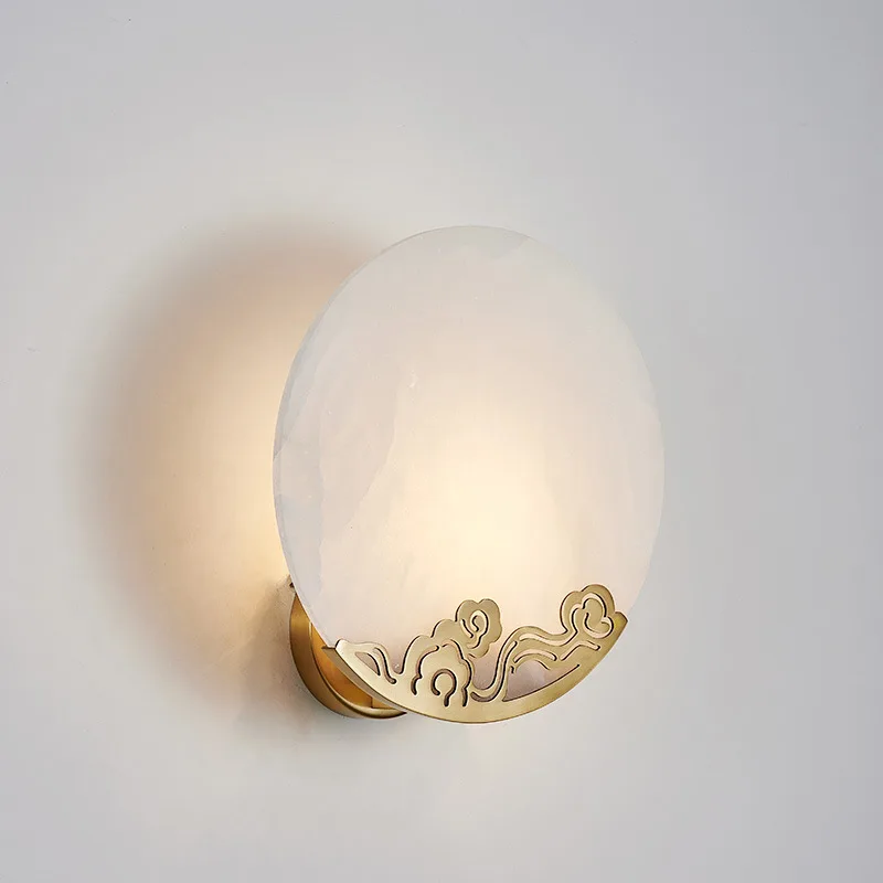 

Фон для гостиной, настенные коридоры, коридоры, лестницы, люстры, постмодерн, лампы и фонари для отеля, кофейни