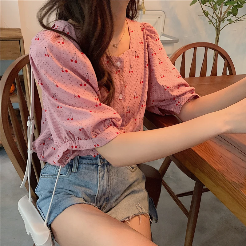 O1CN01NjXmUU2A0ctAuLV85_!!612668141