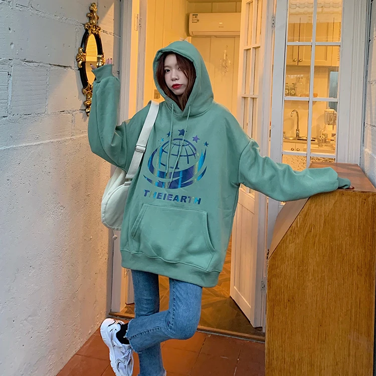 ROSE GOLD Smart Watch Series 4 Smartwatch for