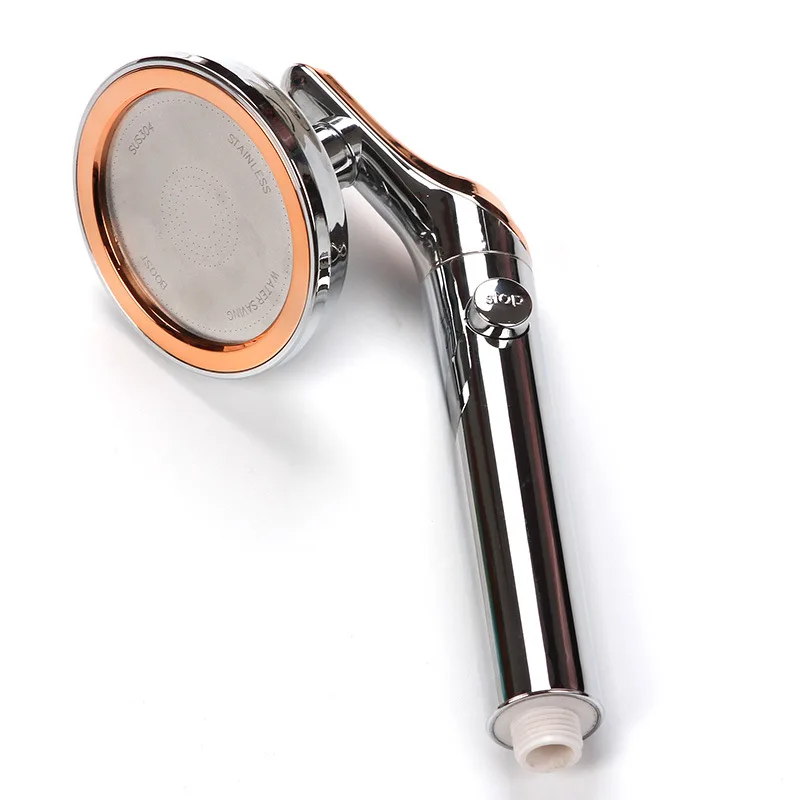 12179739404_1605869334