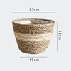 D25cm