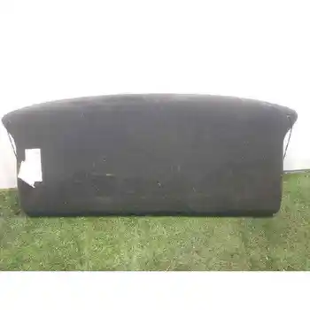 

6L6867769G REAR TRAY SEAT IBIZA (6L1)