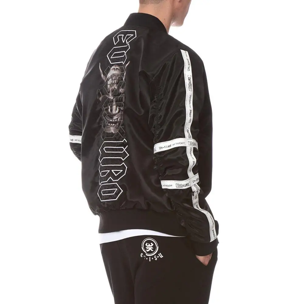 

2021 Authentic Evisu New Winter Top Quality Fashion Warm Breathable Men's Cotton Jacket Men Couples Motorcycle Coat Trench