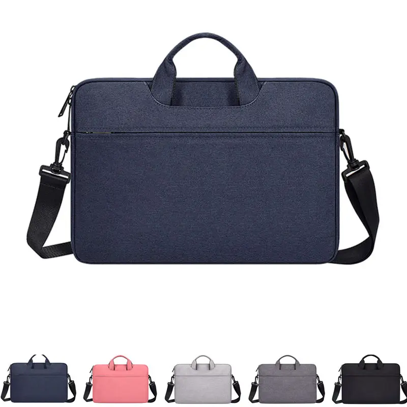hp 15 inch laptop bag